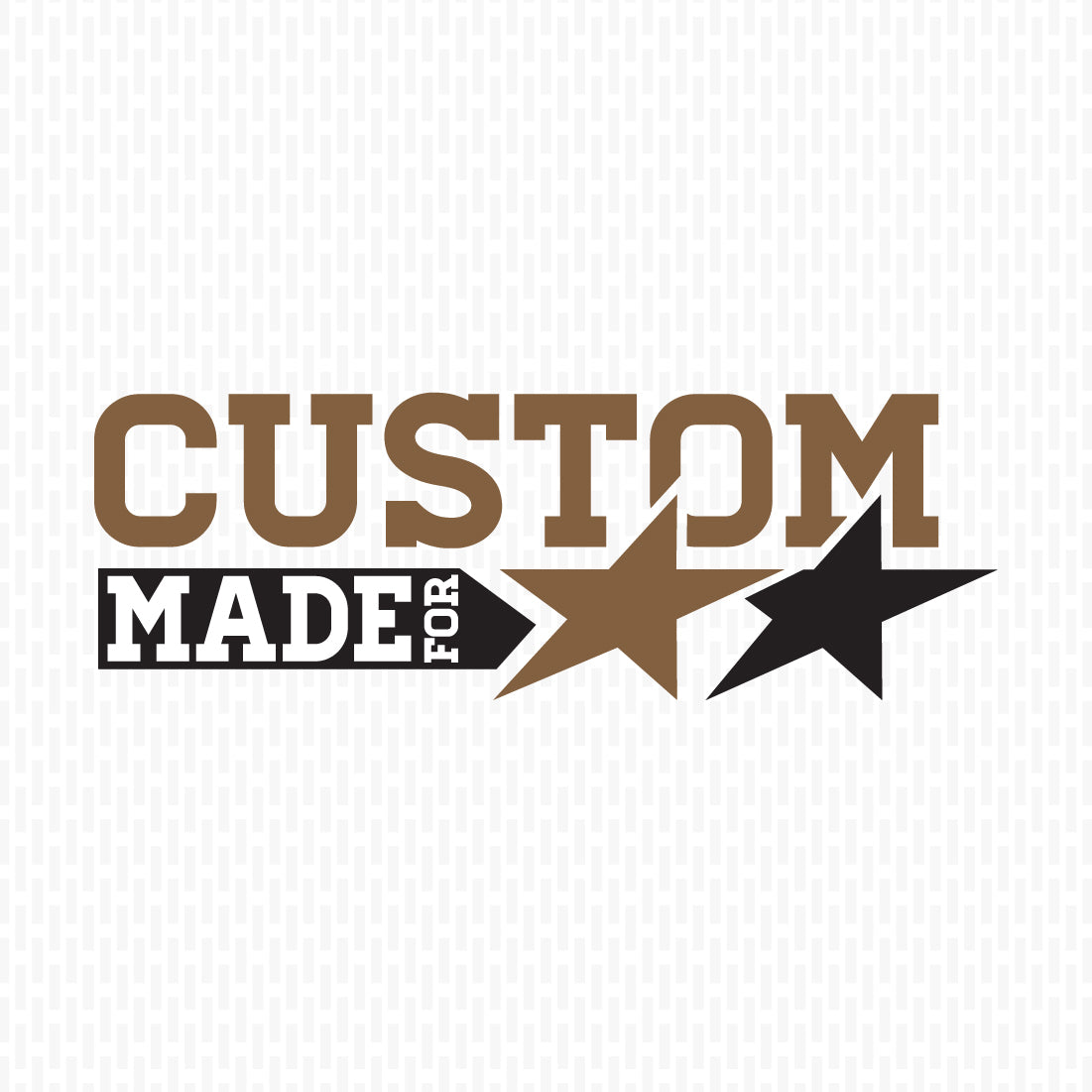Unleash Your Potential with CustomMade Hockey Equipment Stark Hockey