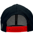Corporate Energy Snapback – STÄRK Edition