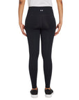 BRAMPTON CANADETTES - UNDER ARMOUR LEGGINGS