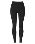 BRAMPTON CANADETTES - UNDER ARMOUR LEGGINGS