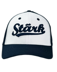 Spring Training Snapback – STÄRK Edition