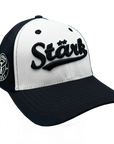 Spring Training Snapback – STÄRK Edition