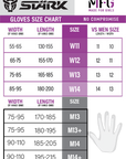 Professional Virtual Fitting Experience