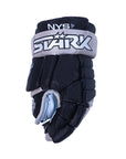 NORTH YORK STORM - CUSTOM MADE NC9 MFG TEAM GLOVES