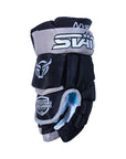 NORTH YORK STORM - CUSTOM MADE NC9 MFG TEAM GLOVES