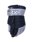 NORTH YORK STORM - CUSTOM MADE NC9 MFG TEAM GLOVES