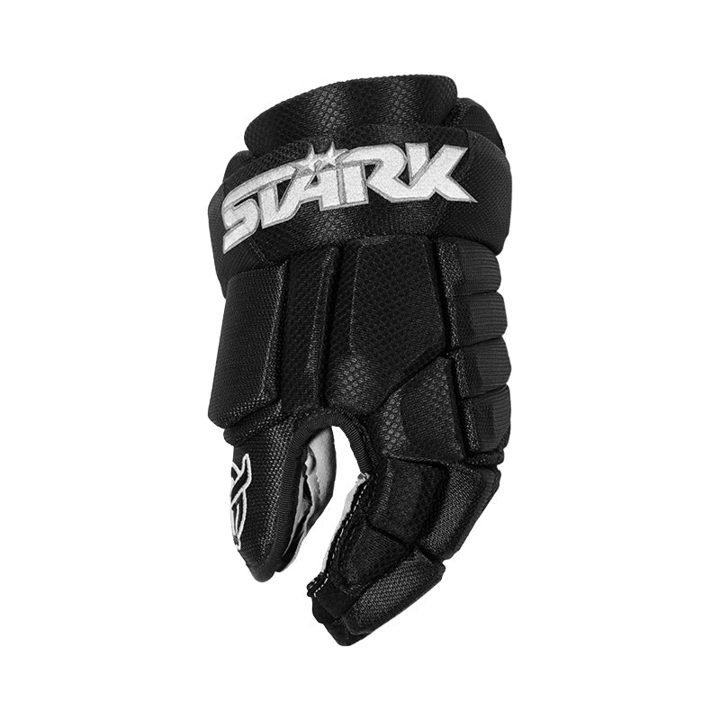 STÄRK DC9 MEN'S CLASSIC GLOVE