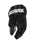 STÄRK DC9 MEN'S GLOVES 2024-25 SEASON