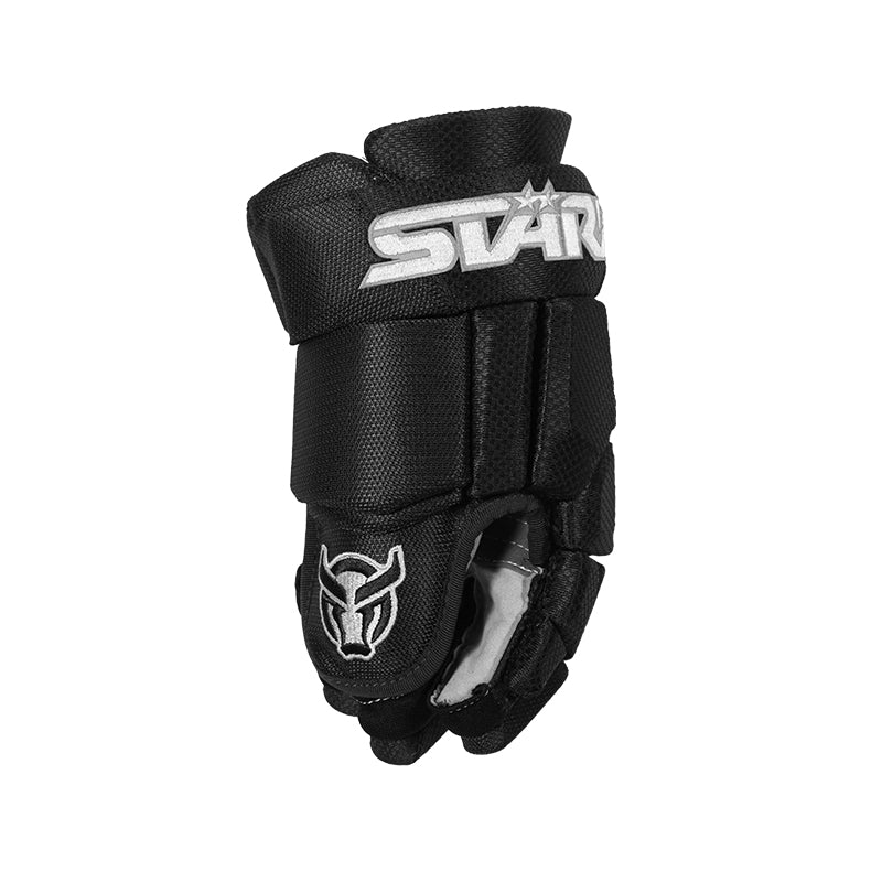 STÄRK DC9 MEN'S CLASSIC GLOVE