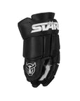 STÄRK DC9 MEN'S CLASSIC GLOVE