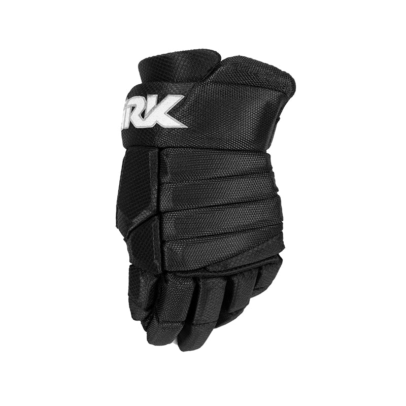 STÄRK DC9 MEN'S CLASSIC GLOVE