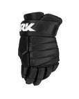STÄRK DC9 MEN'S GLOVES 2024-25 SEASON