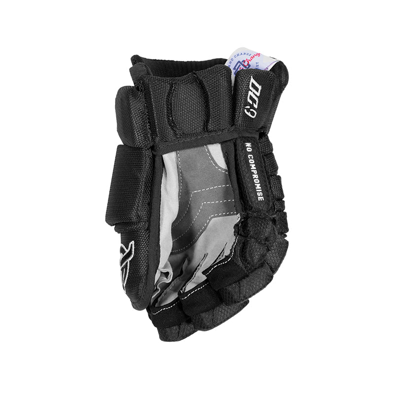 STÄRK DC9 MEN'S CLASSIC GLOVE