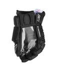 STÄRK DC9 MEN'S CLASSIC GLOVE