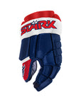 STÄRK DC9 MEN'S GLOVES 2024-25 SEASON
