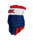 STÄRK DC9 MEN'S GLOVES 2024-25 SEASON