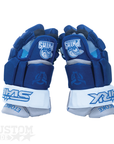 Etobicoke Dolphins - MFG HOCKEY GLOVE