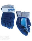 Etobicoke Dolphins - MFG HOCKEY GLOVE