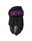 STÄRK MFG NC10 WOMEN'S CLASSIC HOCKEY GLOVE 2026