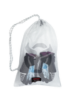 STÄRK Laundry Bag