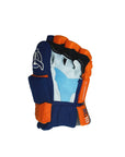 STÄRK NC10 MEN'S TEAM HOCKEY GLOVE 2026