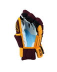 STÄRK NC10 MEN'S TEAM HOCKEY GLOVE 2026