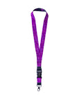 STÄRK MFG CLASSIC LANYARD