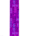 STÄRK MFG CLASSIC LANYARD