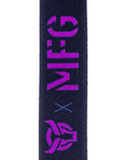 STÄRK MFG CLASSIC LANYARD