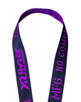 STÄRK MFG CLASSIC LANYARD