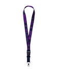 STÄRK MFG CLASSIC LANYARD