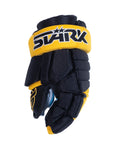 STÄRK MFG NC9 WOMEN'S TEAM HOCKEY GLOVE 2023