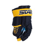 STÄRK MFG NC9 WOMEN'S TEAM HOCKEY GLOVE 2023