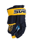 STÄRK MFG NC9 WOMEN'S HOCKEY GLOVE 2024-25 SEASON