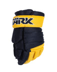 STÄRK MFG NC9 WOMEN'S HOCKEY GLOVE 2024-25 SEASON