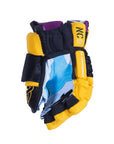 STÄRK MFG NC9 WOMEN'S TEAM HOCKEY GLOVE 2023