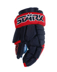 STÄRK MFG NC9 WOMEN'S HOCKEY GLOVE 2024-25 SEASON