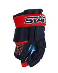 STÄRK MFG NC9 WOMEN'S HOCKEY GLOVE 2024-25 SEASON