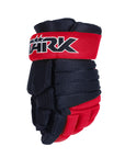 STÄRK MFG NC9 WOMEN'S HOCKEY GLOVE 2024-25 SEASON
