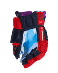 STÄRK MFG NC9 WOMEN'S TEAM HOCKEY GLOVE 2023