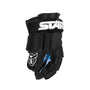 STÄRK MFG NC9 WOMEN'S CLASSIC HOCKEY GLOVE 2023
