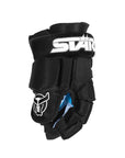 STÄRK MFG NC9 WOMEN'S HOCKEY GLOVE 2024-25 SEASON