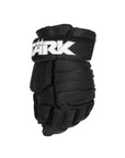 STÄRK MFG NC9 WOMEN'S HOCKEY GLOVE 2024-25 SEASON