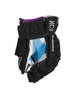 STÄRK MFG NC9 WOMEN'S HOCKEY GLOVE 2024-25 SEASON