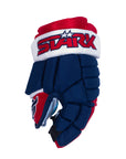 STÄRK MFG NC9 WOMEN'S TEAM HOCKEY GLOVE 2023
