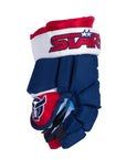 STÄRK MFG NC9 WOMEN'S HOCKEY GLOVE 2024-25 SEASON