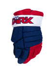 STÄRK MFG NC9 WOMEN'S HOCKEY GLOVE 2024-25 SEASON