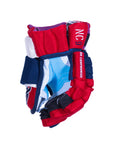 STÄRK MFG NC9 WOMEN'S TEAM HOCKEY GLOVE 2023