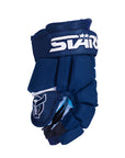 STÄRK MFG NC9 WOMEN'S HOCKEY GLOVE 2024-25 SEASON