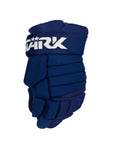 STÄRK MFG NC9 WOMEN'S CLASSIC HOCKEY GLOVE 2023